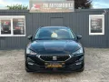 Seat Leon Sportstourer Style/PDC/LED/MWST