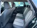 Seat Leon Sportstourer Style/PDC/LED/MWST