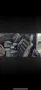 Mercedes-Benz Mercedes  e220 Cab automat