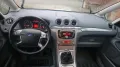 Ford S-MAX Baujahr 2010