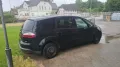 Ford S-MAX Baujahr 2010