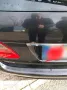 Mercedes-Benz Mercedes E 280 CDI 30. V6