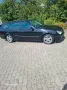 Mercedes-Benz Mercedes E 280 CDI 30. V6