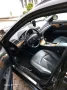 Mercedes-Benz Mercedes E 280 CDI 30. V6