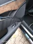 Mercedes-Benz Mercedes E 280 CDI 30. V6