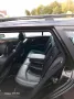 Mercedes-Benz Mercedes E 280 CDI 30. V6