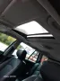 Mercedes-Benz Mercedes E 280 CDI 30. V6
