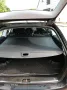 Mercedes-Benz Mercedes E 280 CDI 30. V6
