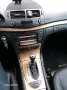 Mercedes-Benz Mercedes E 280 CDI 30. V6
