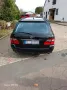 Mercedes-Benz Mercedes E 280 CDI 30. V6