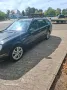 Mercedes-Benz Mercedes E 280 CDI 30. V6