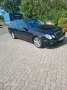 Mercedes-Benz Mercedes E 280 CDI 30. V6