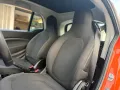 Smart ForTwo coupe Passion R-Kamera Scheckheft Carplay