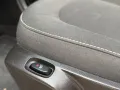 Smart ForTwo coupe Passion R-Kamera Scheckheft Carplay