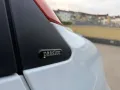 Smart ForTwo coupe Passion R-Kamera Scheckheft Carplay