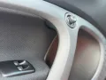 Smart ForTwo coupe Passion R-Kamera Scheckheft Carplay