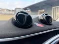 Smart ForTwo coupe Passion R-Kamera Scheckheft Carplay