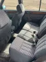 Mercedes-Benz Mercedes 124 230TE Tausche