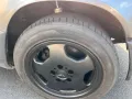 Mercedes-Benz Mercedes 124 230TE Tausche