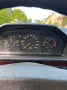 Mercedes-Benz Mercedes 124 230TE Tausche