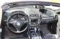 Mercedes-Benz SLK 200 Kompressor -