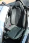 Mercedes-Benz SLK 200 Kompressor -
