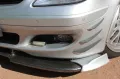 Mercedes-Benz SLK 200 Kompressor -