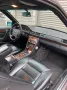 Mercedes-Benz Mercedes W124 CE 300 H-Zulassung