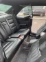 Mercedes-Benz Mercedes W124 CE 300 H-Zulassung