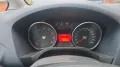 Ford S-MAX Baujahr 2010