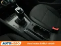 Skoda Octavia 1.6 TDI Style Aut.*NAVI*CARPLAY*LED*ACC*