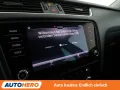 Skoda Octavia 1.6 TDI Style Aut.*NAVI*CARPLAY*LED*ACC*