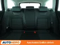 Skoda Octavia 1.6 TDI Style Aut.*NAVI*CARPLAY*LED*ACC*