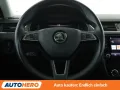 Skoda Octavia 1.6 TDI Style Aut.*NAVI*CARPLAY*LED*ACC*