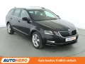 Skoda Octavia 1.6 TDI Style Aut.*NAVI*CARPLAY*LED*ACC*