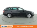 Skoda Octavia 1.6 TDI Style Aut.*NAVI*CARPLAY*LED*ACC*