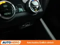 Skoda Octavia 1.6 TDI Style Aut.*NAVI*CARPLAY*LED*ACC*