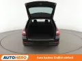 Skoda Octavia 1.6 TDI Style Aut.*NAVI*CARPLAY*LED*ACC*