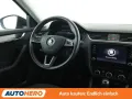 Skoda Octavia 1.6 TDI Style Aut.*NAVI*CARPLAY*LED*ACC*