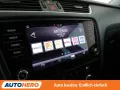 Skoda Octavia 1.6 TDI Style Aut.*NAVI*CARPLAY*LED*ACC*