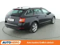 Skoda Octavia 1.6 TDI Style Aut.*NAVI*CARPLAY*LED*ACC*