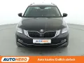 Skoda Octavia 1.6 TDI Style Aut.*NAVI*CARPLAY*LED*ACC*