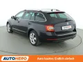 Skoda Octavia 1.6 TDI Style Aut.*NAVI*CARPLAY*LED*ACC*