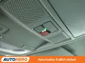Skoda Octavia 1.6 TDI Style Aut.*NAVI*CARPLAY*LED*ACC*