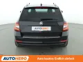 Skoda Octavia 1.6 TDI Style Aut.*NAVI*CARPLAY*LED*ACC*