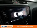 Skoda Octavia 1.6 TDI Style Aut.*NAVI*CARPLAY*LED*ACC*