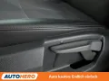 Skoda Octavia 1.6 TDI Style Aut.*NAVI*CARPLAY*LED*ACC*