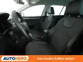 Skoda Octavia 1.6 TDI Style Aut.*NAVI*CARPLAY*LED*ACC*