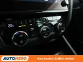 Skoda Octavia 1.6 TDI Style Aut.*NAVI*CARPLAY*LED*ACC*