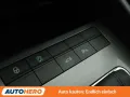 Skoda Octavia 1.6 TDI Style Aut.*NAVI*CARPLAY*LED*ACC*